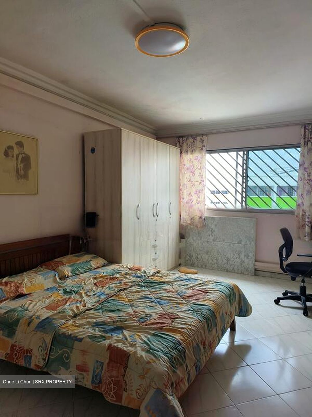 Blk 644 Yishun Street 61 (Yishun), HDB 5 Rooms #459393551